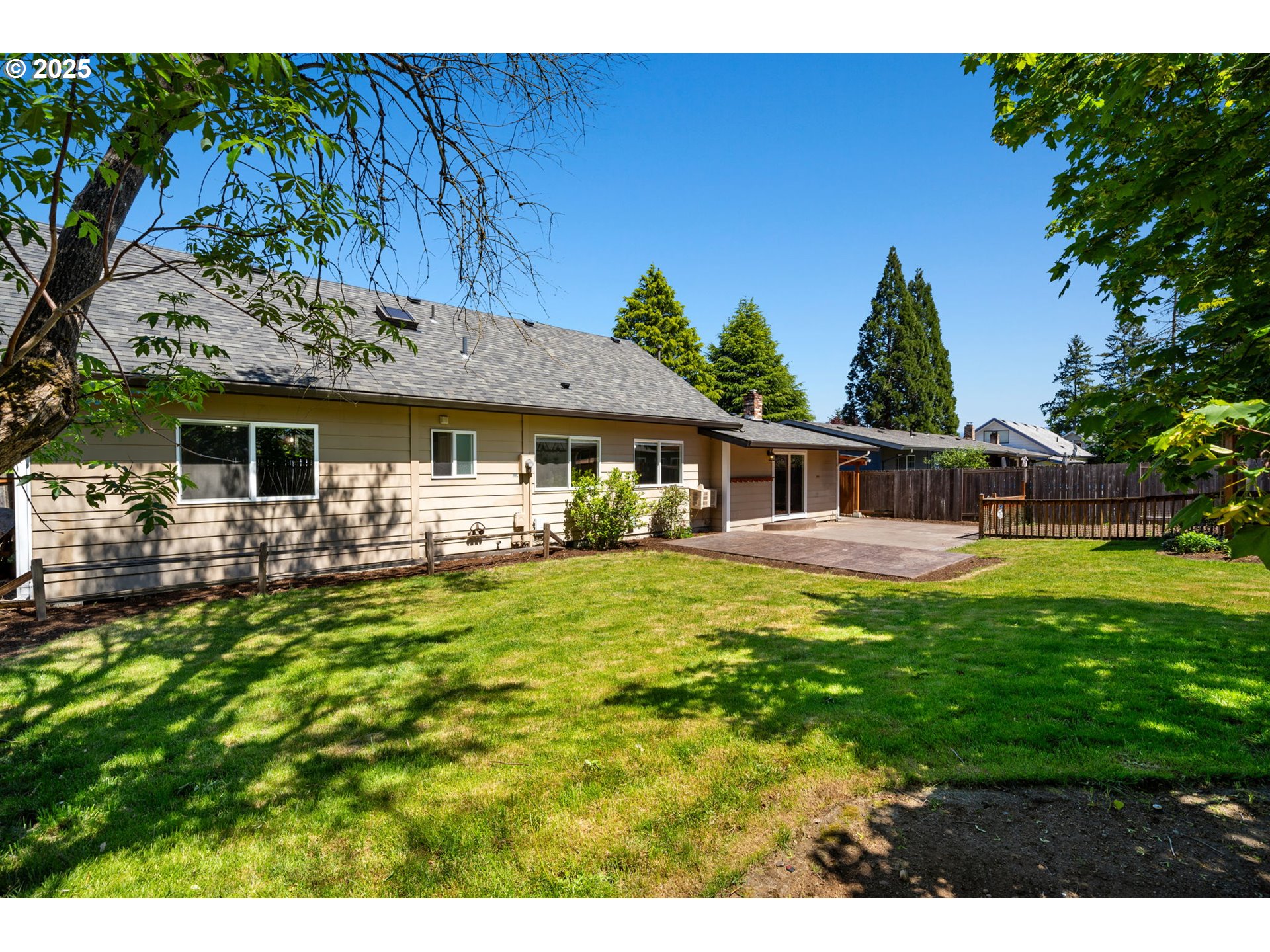 Vancouver, Washington, 98682, United States, 4 Bedrooms Bedrooms, ,2 BathroomsBathrooms,Residential,For Sale,1987487