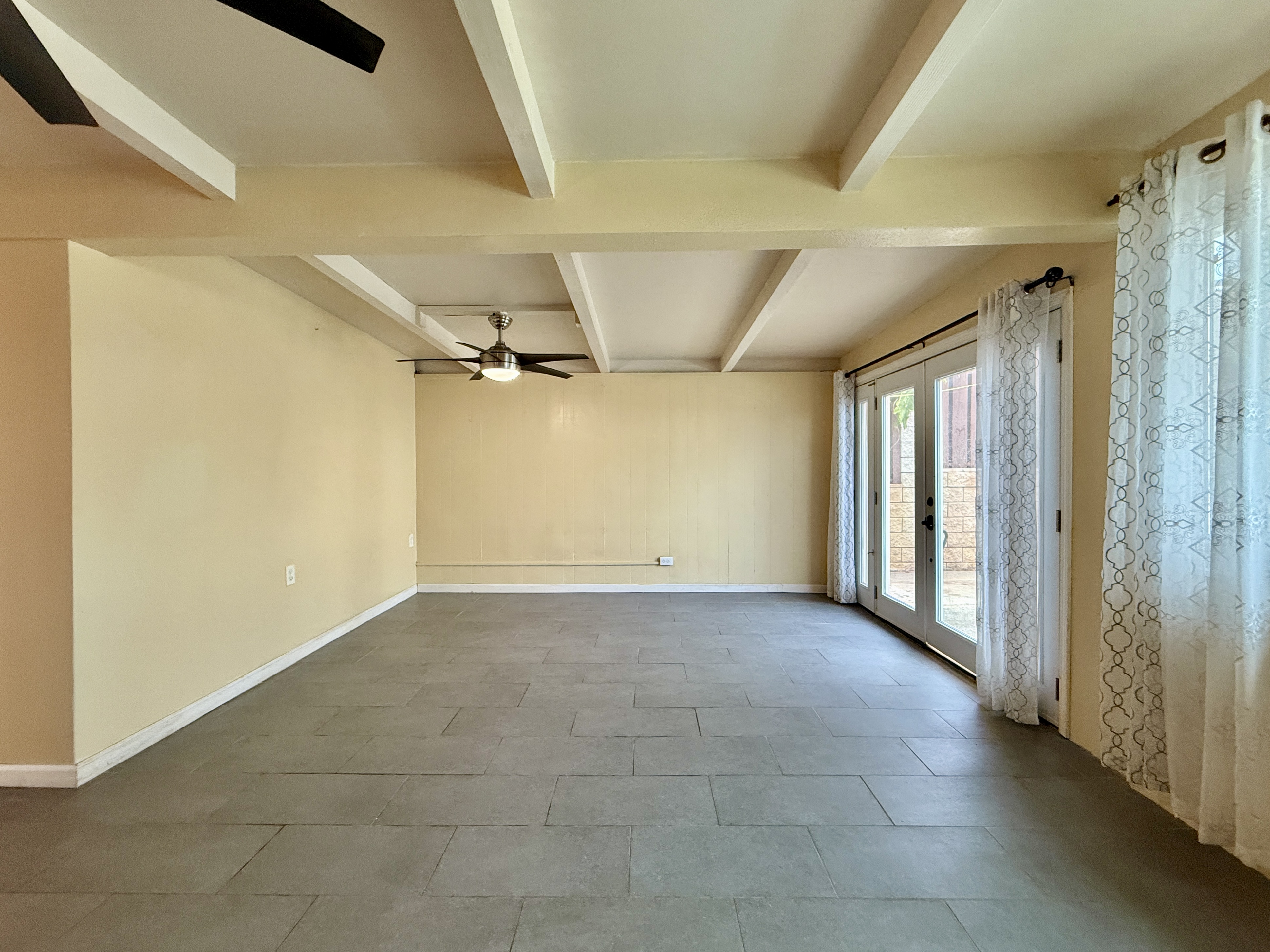 Kapolei, Hawaii, 96707, United States, 3 Bedrooms Bedrooms, ,3 BathroomsBathrooms,Residential,For Sale,1985707