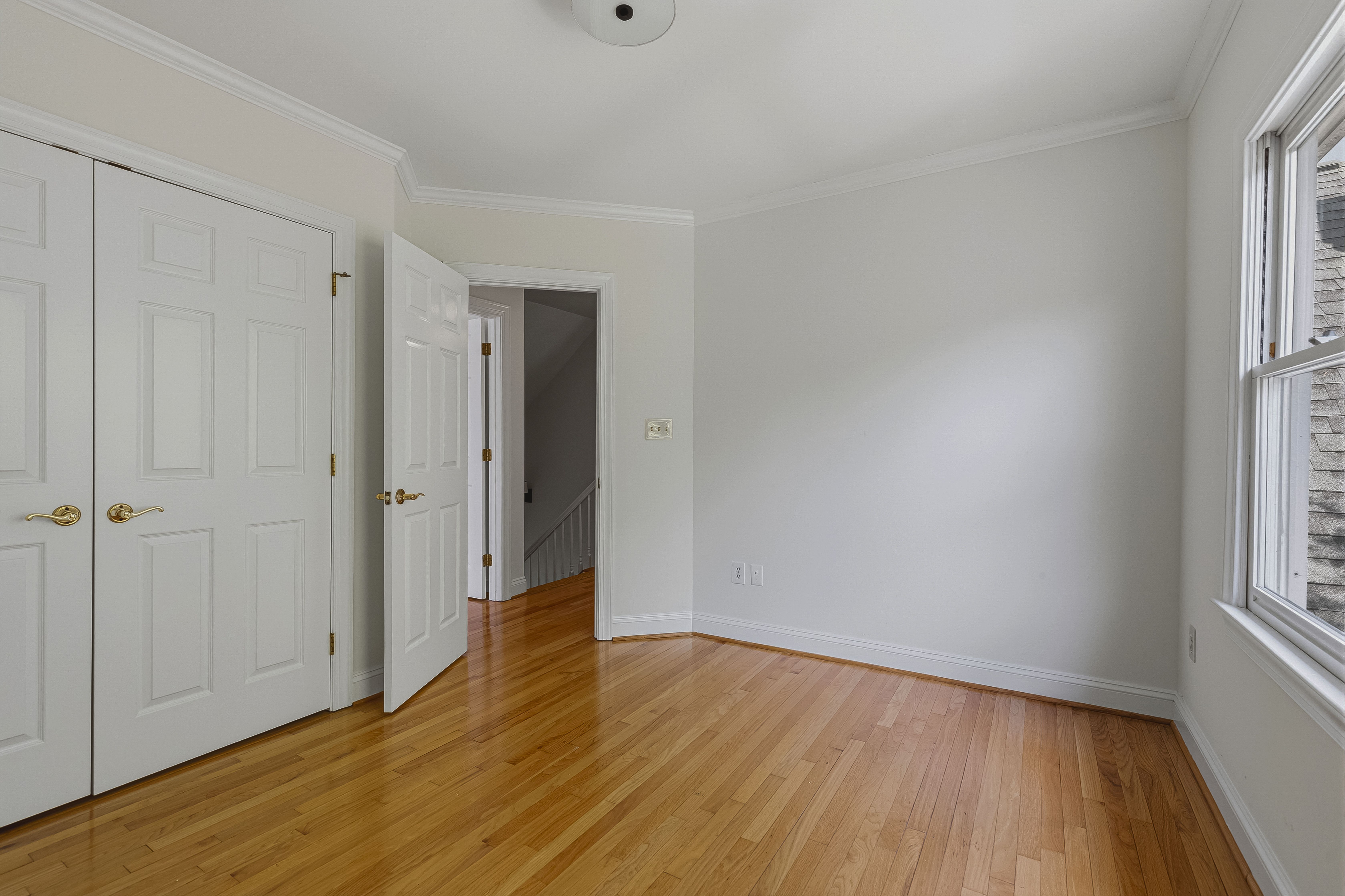  106 Harrison Street Northeast, Leesburg, VA 20176 - 物件實景
