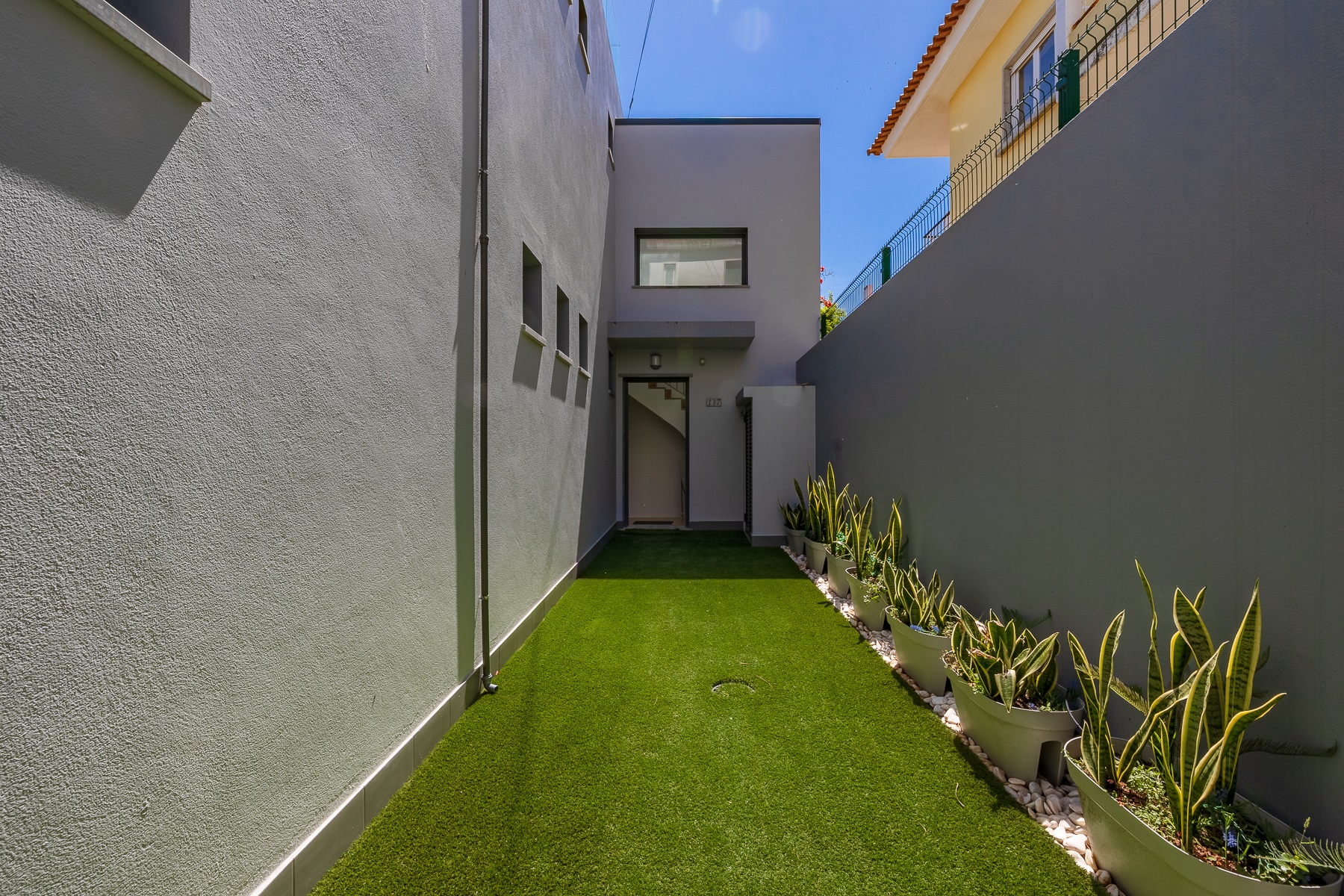  Flat, 3 bedrooms, for Sale - 物件實景