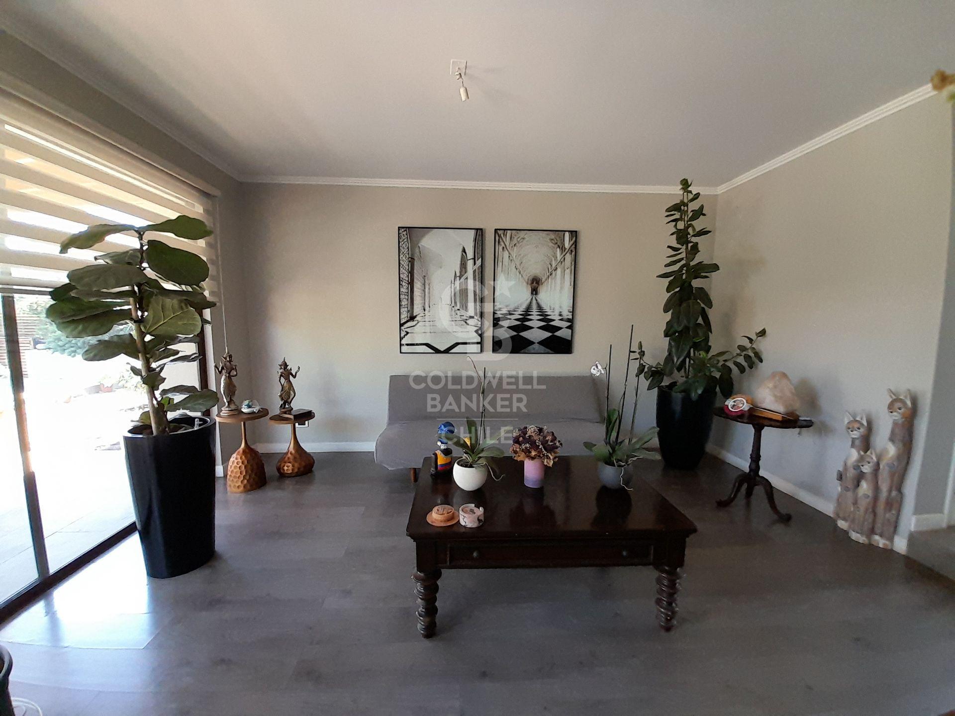 Colina, Chile, 3 Bedrooms Bedrooms, ,3 BathroomsBathrooms,Residential,For Sale,1967756