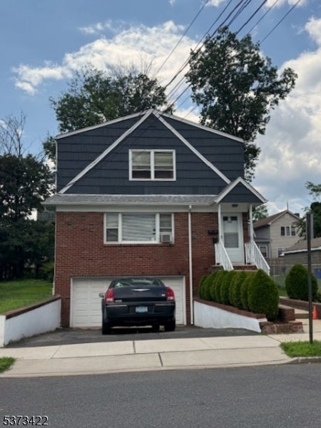 Roselle Boro, New Jersey, 07203, United States, ,2 BathroomsBathrooms,Residential,For Sale,1899301