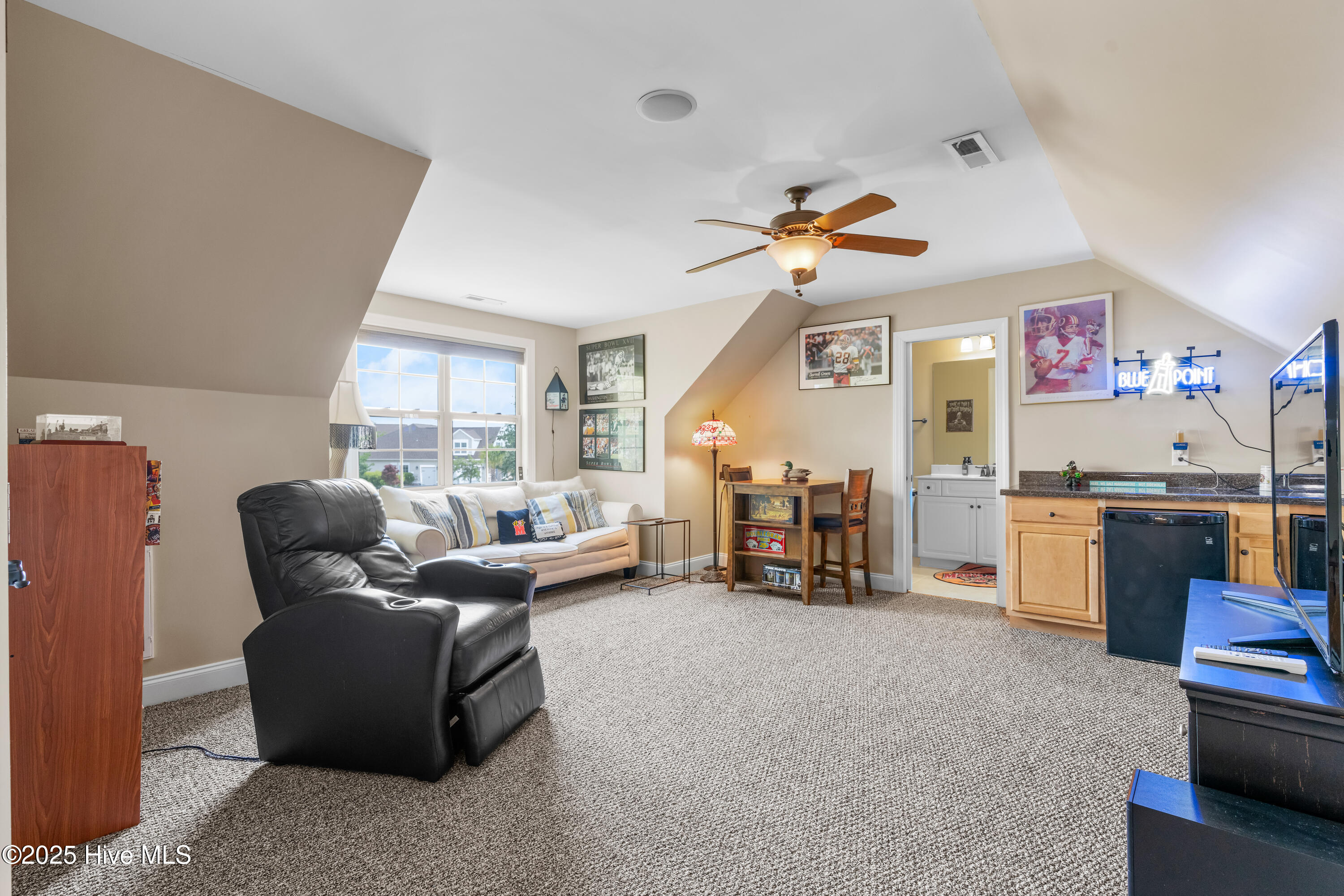 Leland, North Carolina, 28451, United States, 4 Bedrooms Bedrooms, ,4 BathroomsBathrooms,Residential,For Sale,1838487
