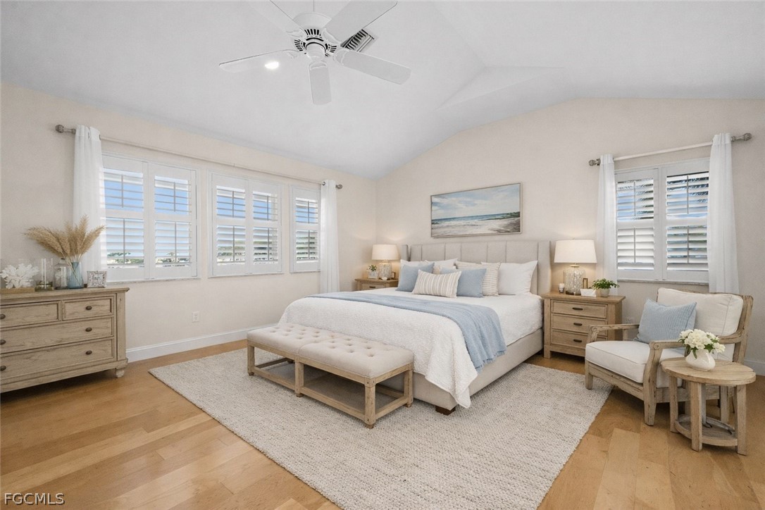 St James City, Florida, 33956, United States, 3 Bedrooms Bedrooms, ,3 BathroomsBathrooms,Residential,For Sale,2022256