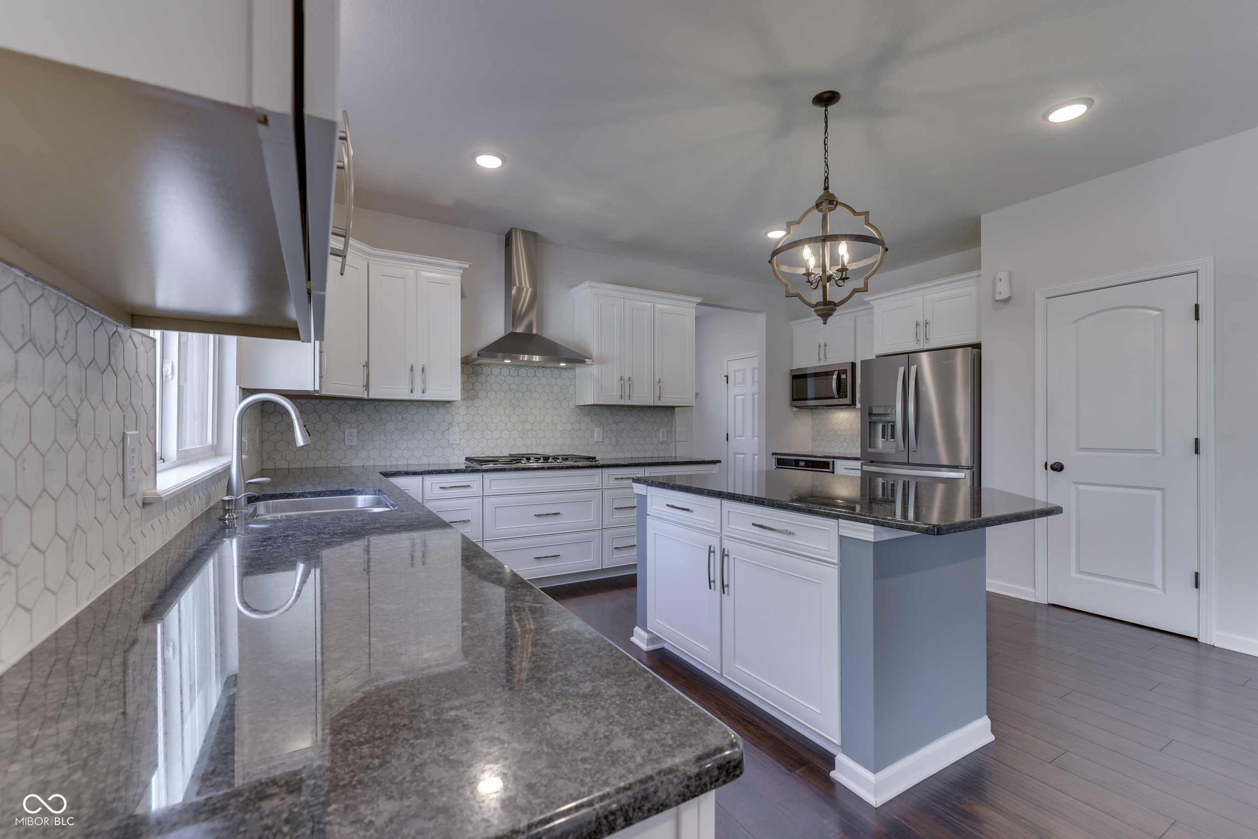 Indianapolis, Indiana, 46259, United States, 4 Bedrooms Bedrooms, ,4 BathroomsBathrooms,Residential,For Sale,2005731