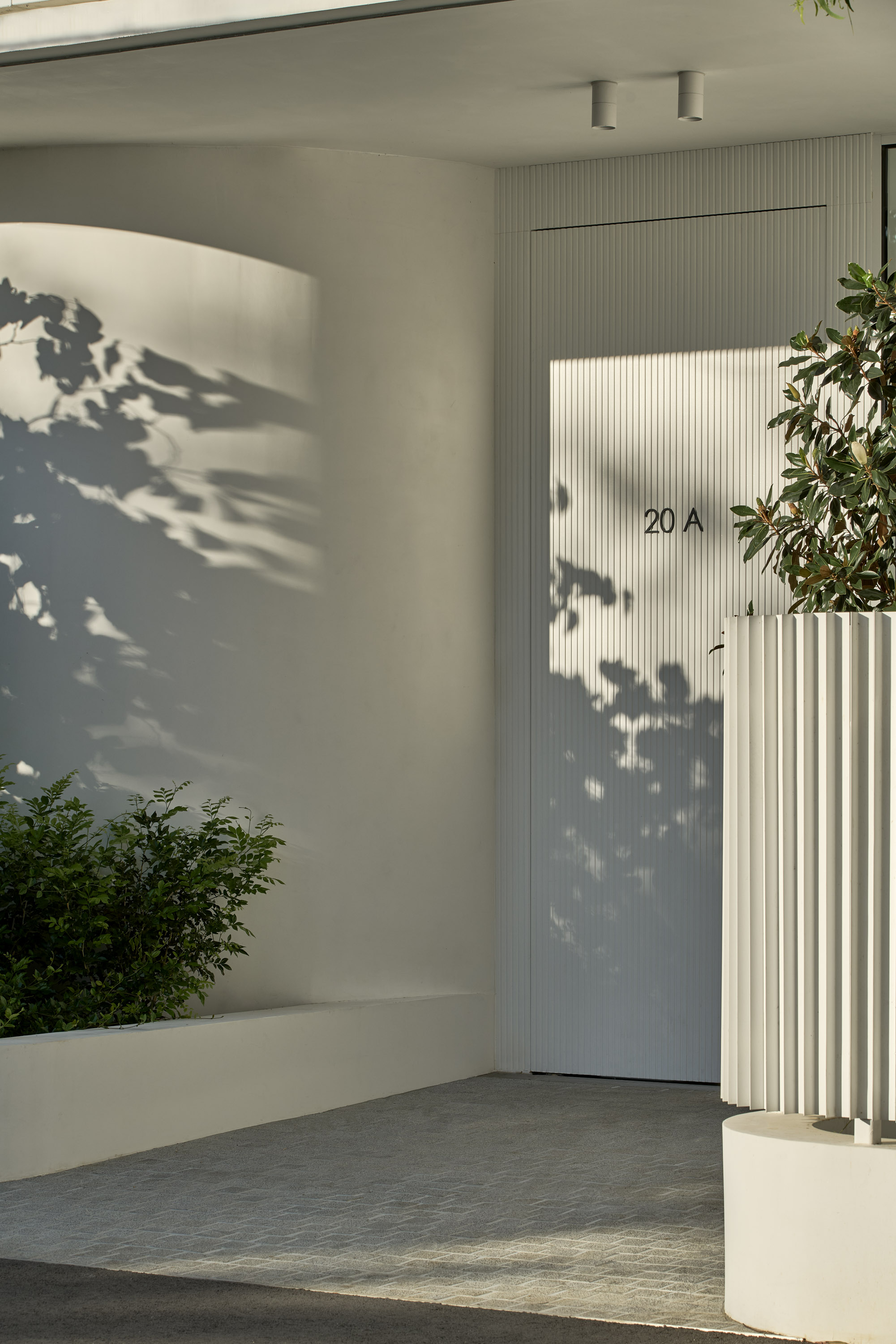  20A Black Street, Brighton - 物件實景