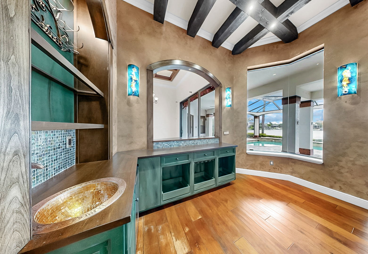 Apollo Beach, Florida, 33572, United States, 4 Bedrooms Bedrooms, ,5 BathroomsBathrooms,Residential,For Sale,1983999