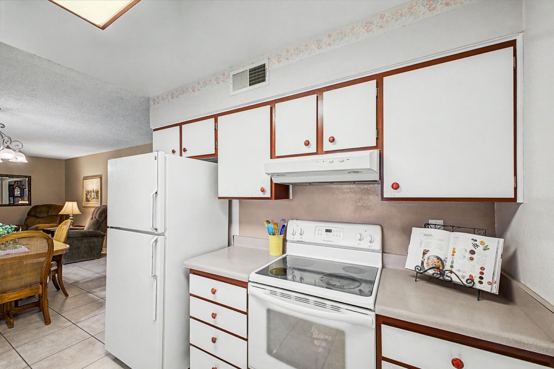  9310 W Glen Oaks Circle N¦Sun City, AZ - 物件實景