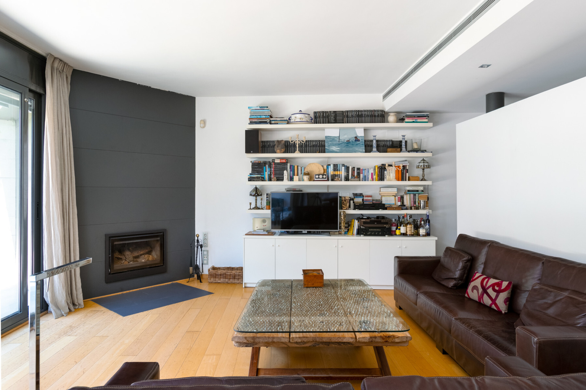  Centrally located house with pool in Alella - Costa BCN - 物件實景