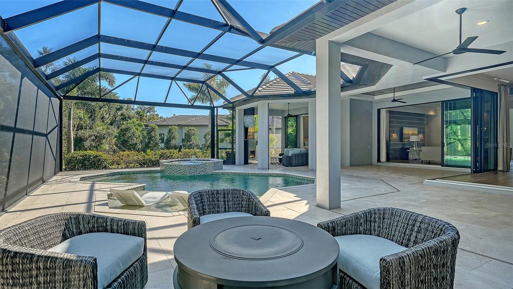 Sarasota, Florida, 34241, United States, 3 Bedrooms Bedrooms, ,3 BathroomsBathrooms,Residential,For Sale,1997346