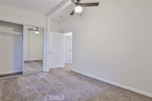 Los Angeles, California, 90002, United States, 5 Bedrooms Bedrooms, ,Residential,For Sale,2008147