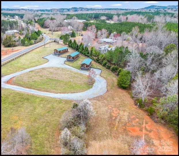 Tryon, North Carolina, 28782, United States, 3 Bedrooms Bedrooms, ,3 BathroomsBathrooms,Residential,For Sale,1914203