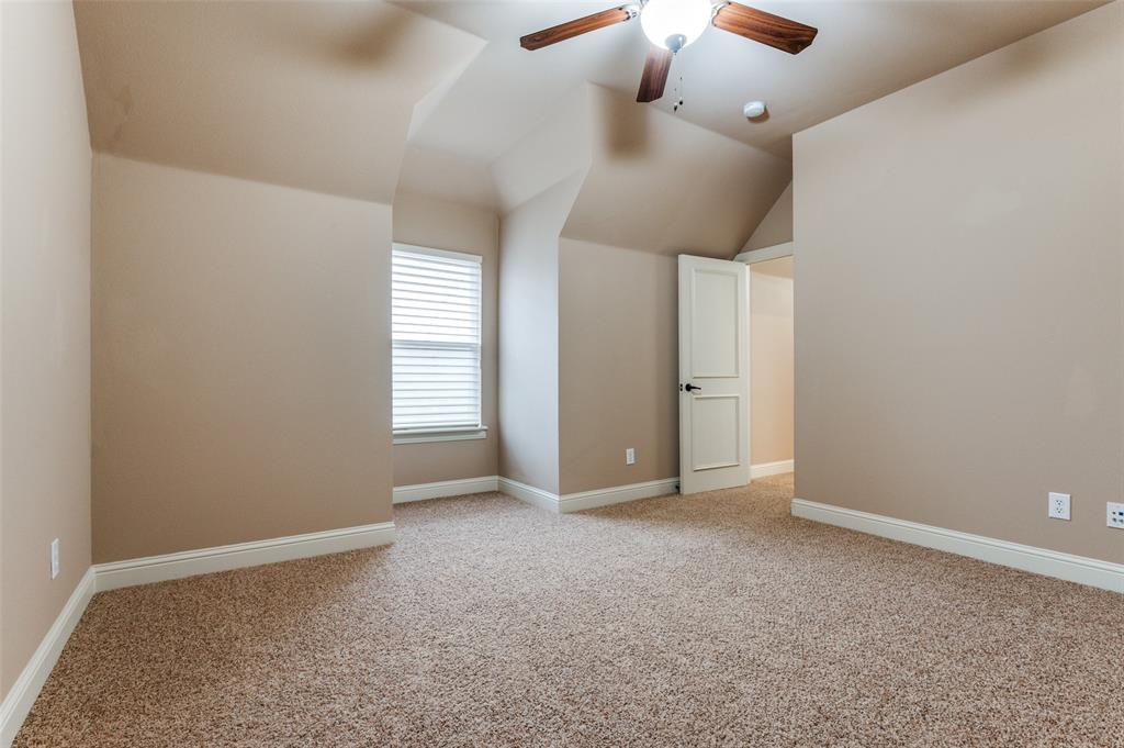 Desoto, Texas, 75115, United States, 4 Bedrooms Bedrooms, ,3 BathroomsBathrooms,Residential,For Sale,2015045