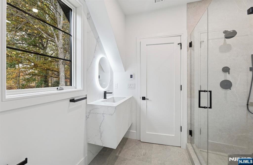 Haworth, New Jersey, 07641, United States, 6 Bedrooms Bedrooms, ,7 BathroomsBathrooms,Residential,For Sale,1989640