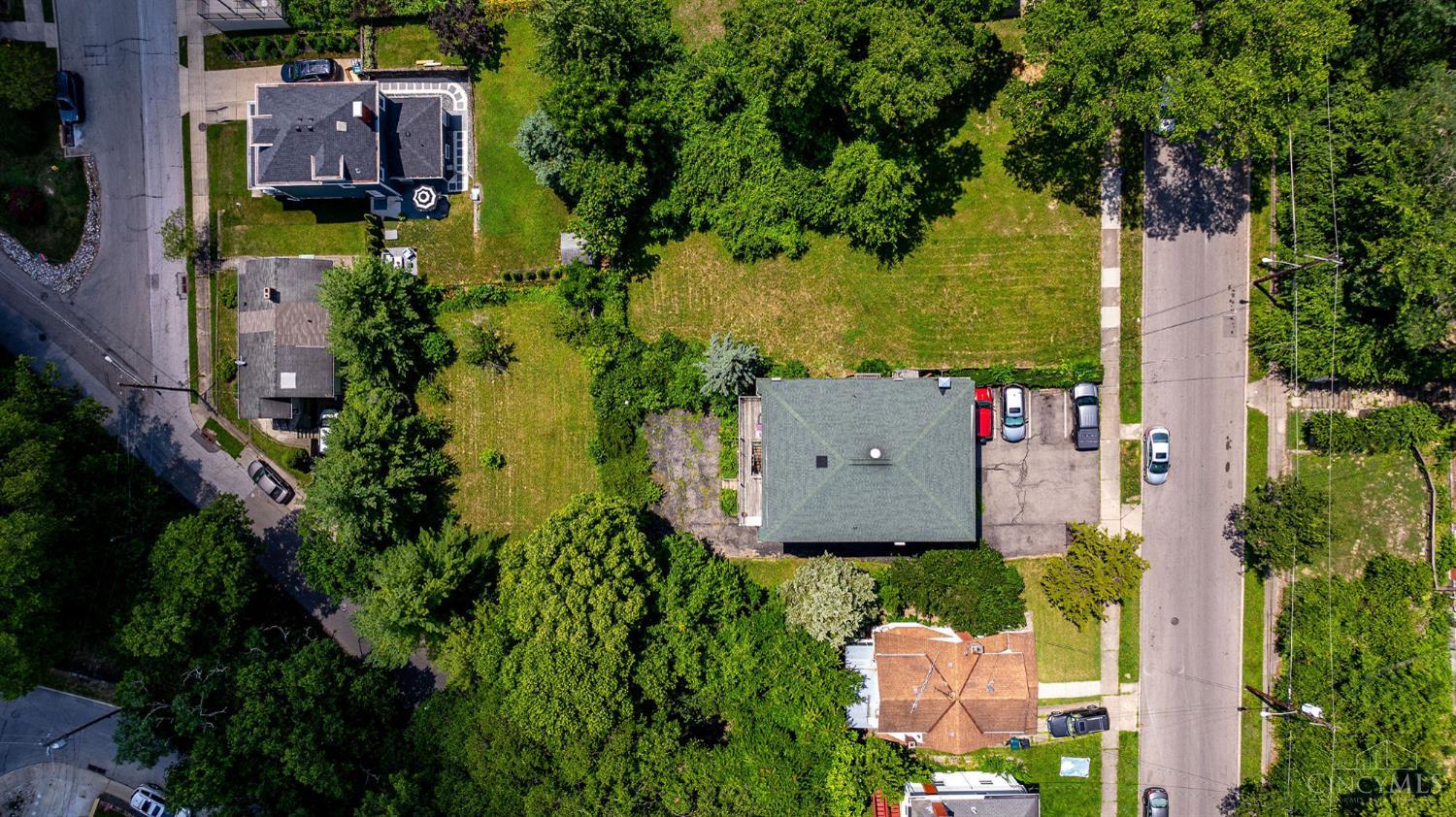 Cincinnati, Ohio, 45204, United States, ,Residential,For Sale,1998506