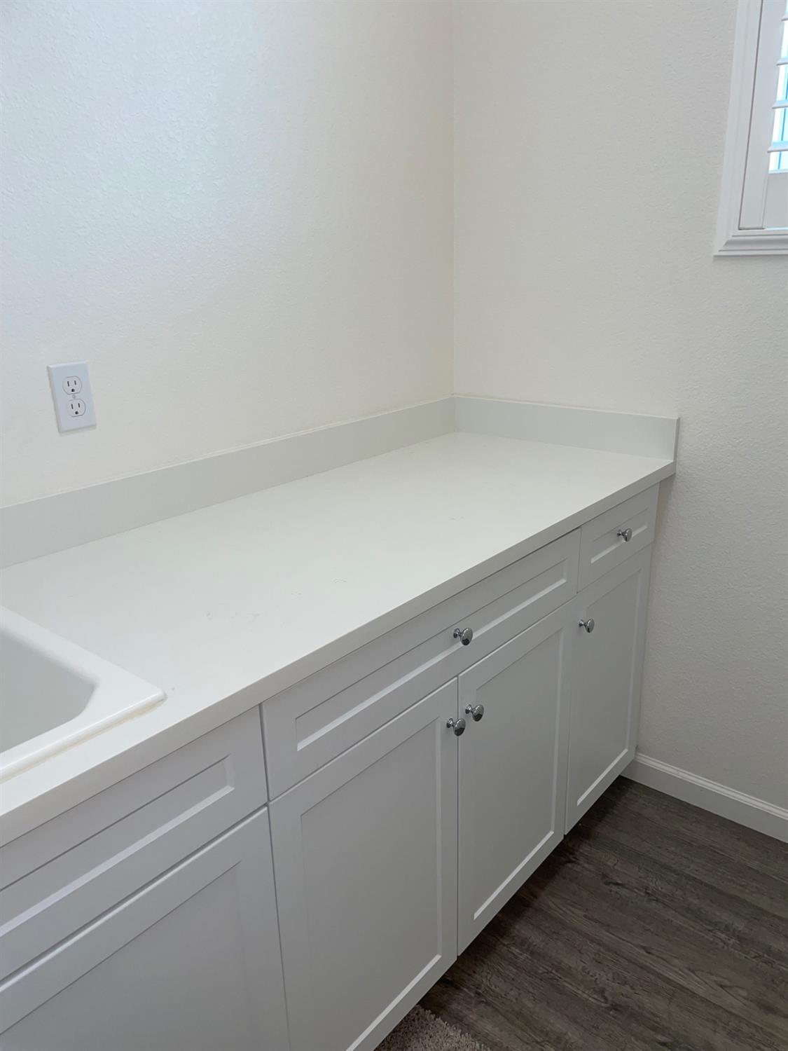 Merced, California, 95341, United States, 5 Bedrooms Bedrooms, ,3 BathroomsBathrooms,Residential,For Sale,1987010