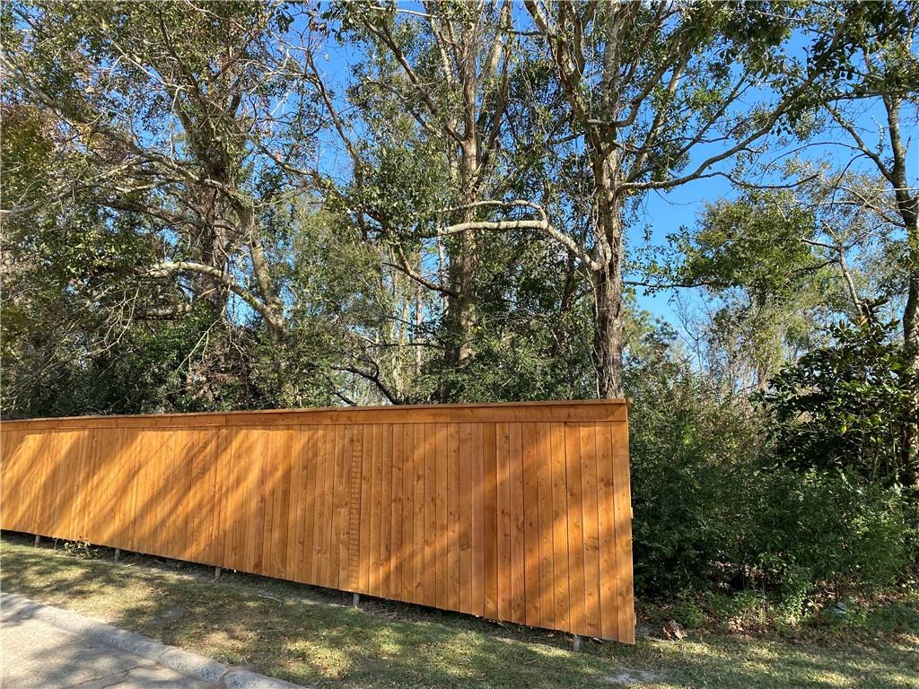 Lake Charles, Louisiana, 70601, United States, ,Residential,For Sale,1905615