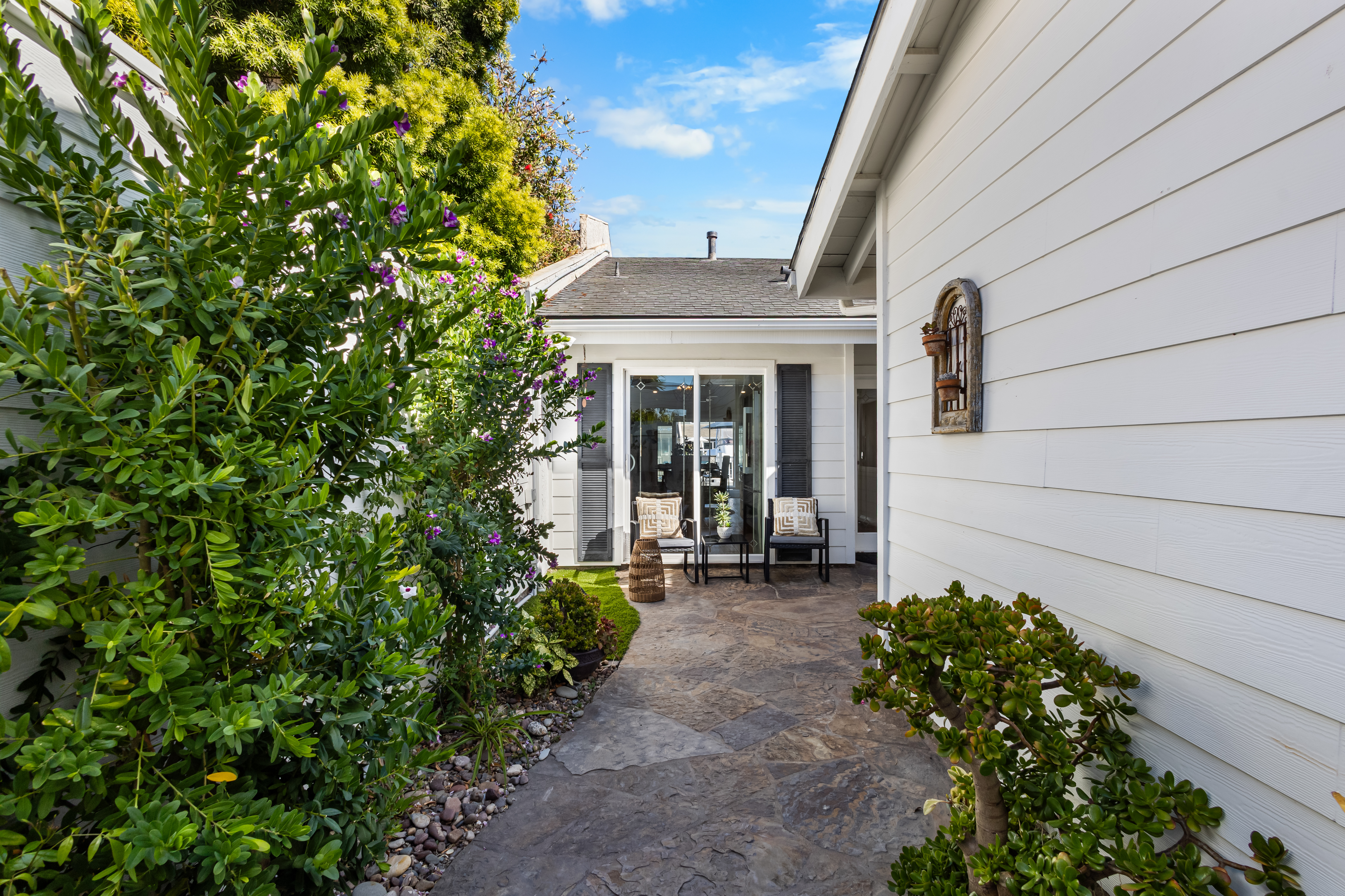  4620 Falkirk Bay, Oxnard, CA 93035 - 物件實景