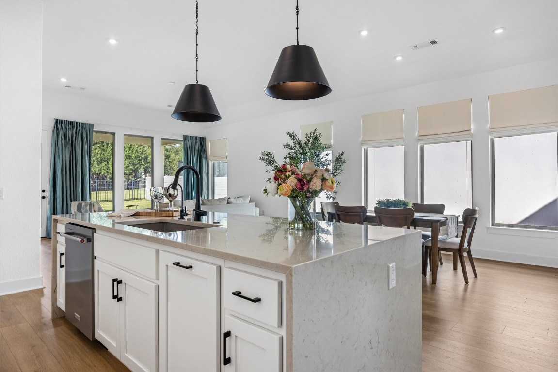 Georgetown, Texas, 78628, United States, 2 Bedrooms Bedrooms, ,3 BathroomsBathrooms,Residential,For Sale,1967490