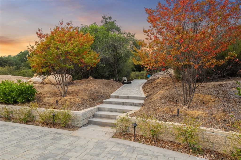 Murrieta, California, 92562, United States, ,Land,For Sale,1994598