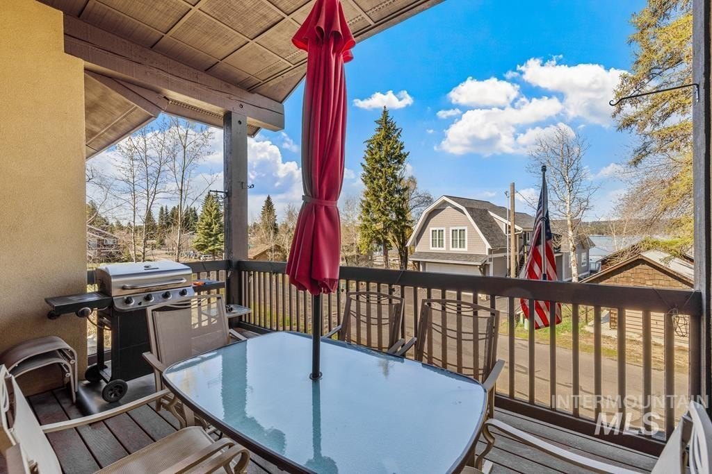 McCall, Idaho, 83638, United States, 4 Bedrooms Bedrooms, ,3 BathroomsBathrooms,Residential,For Sale,1803021