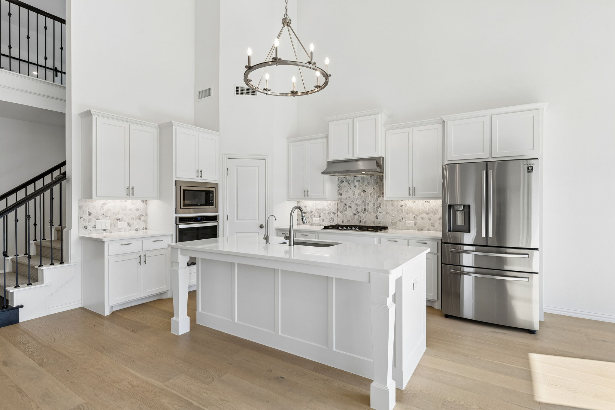 3452 Ashland Avenue, Celina, TX, 75009 - 物件實景