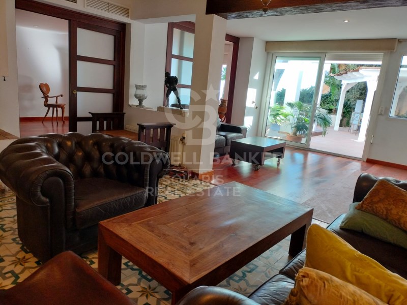 Alicante, Altea, Zona l'Olla Alicante, Altea, Zon, Altea, Comunidad Valenciana, ES, 5 Bedrooms Bedrooms, ,3 BathroomsBathrooms,Residential,For Sale,Alicante, Altea, Zona l'Olla Alicante, Altea, Zon,1668025