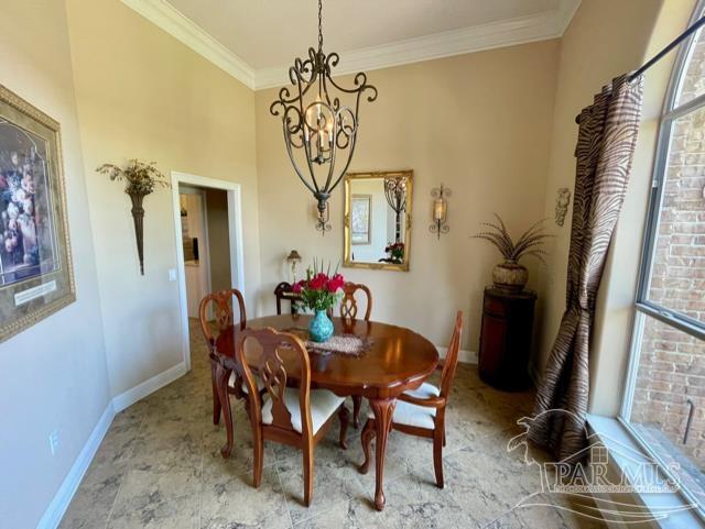 Navarre, Florida, 32566, United States, 3 Bedrooms Bedrooms, ,3 BathroomsBathrooms,Residential,For Sale,1903505