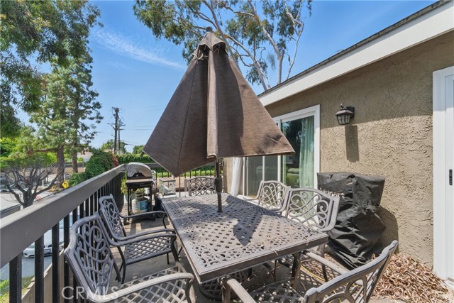 Paramount, California, 90723, United States, 3 Bedrooms Bedrooms, ,2 BathroomsBathrooms,Residential,For Sale,1942596