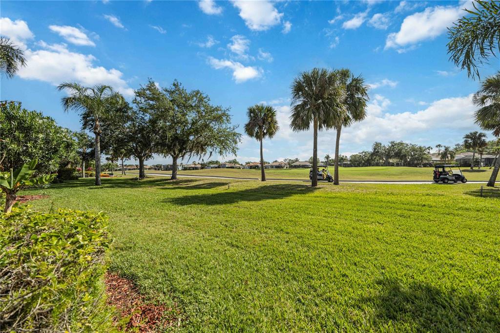 Bradenton, Florida, 34212, United States, 4 Bedrooms Bedrooms, ,3 BathroomsBathrooms,Residential,For Sale,1942233