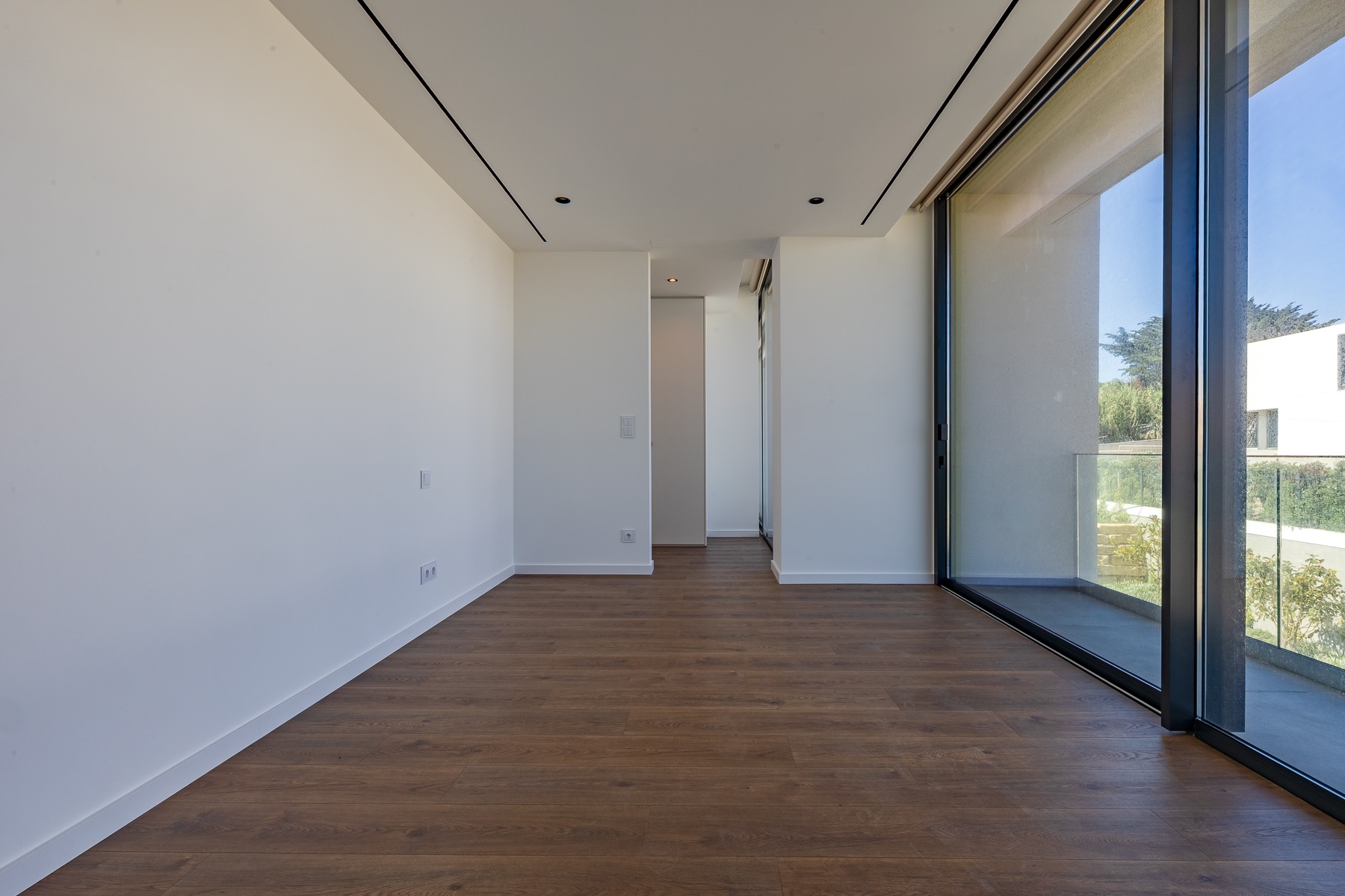  Detached house, 5 bedrooms, for Sale - 物件實景