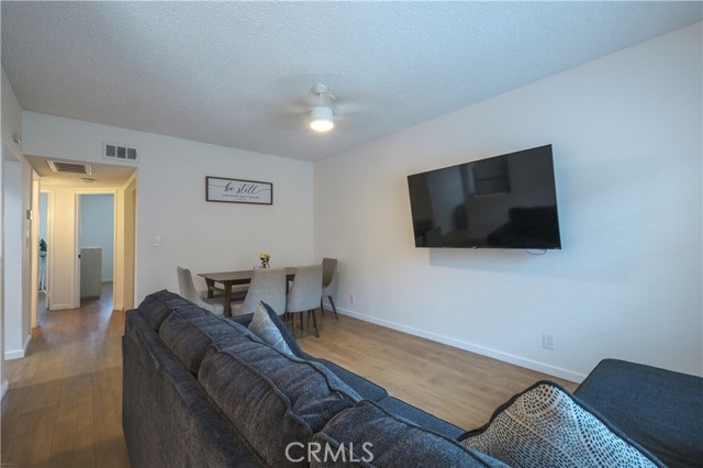 Baldwin Park, California, 91706, United States, 3 Bedrooms Bedrooms, ,2 BathroomsBathrooms,Residential,For Sale,1928732