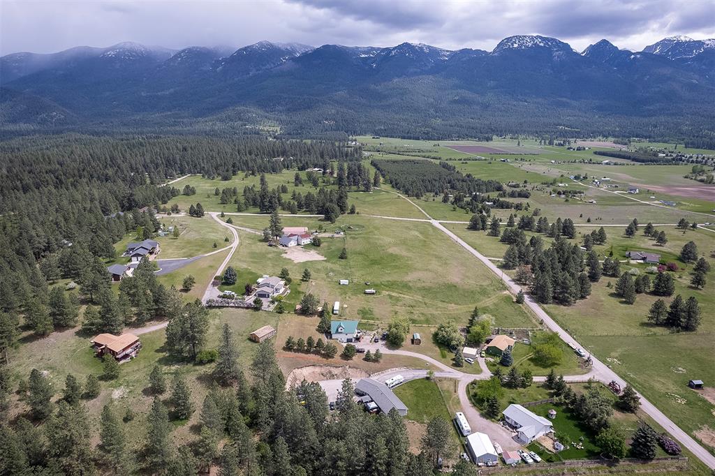 Polson, Montana, 59860, United States, 3 Bedrooms Bedrooms, ,3 BathroomsBathrooms,Residential,For Sale,1888121