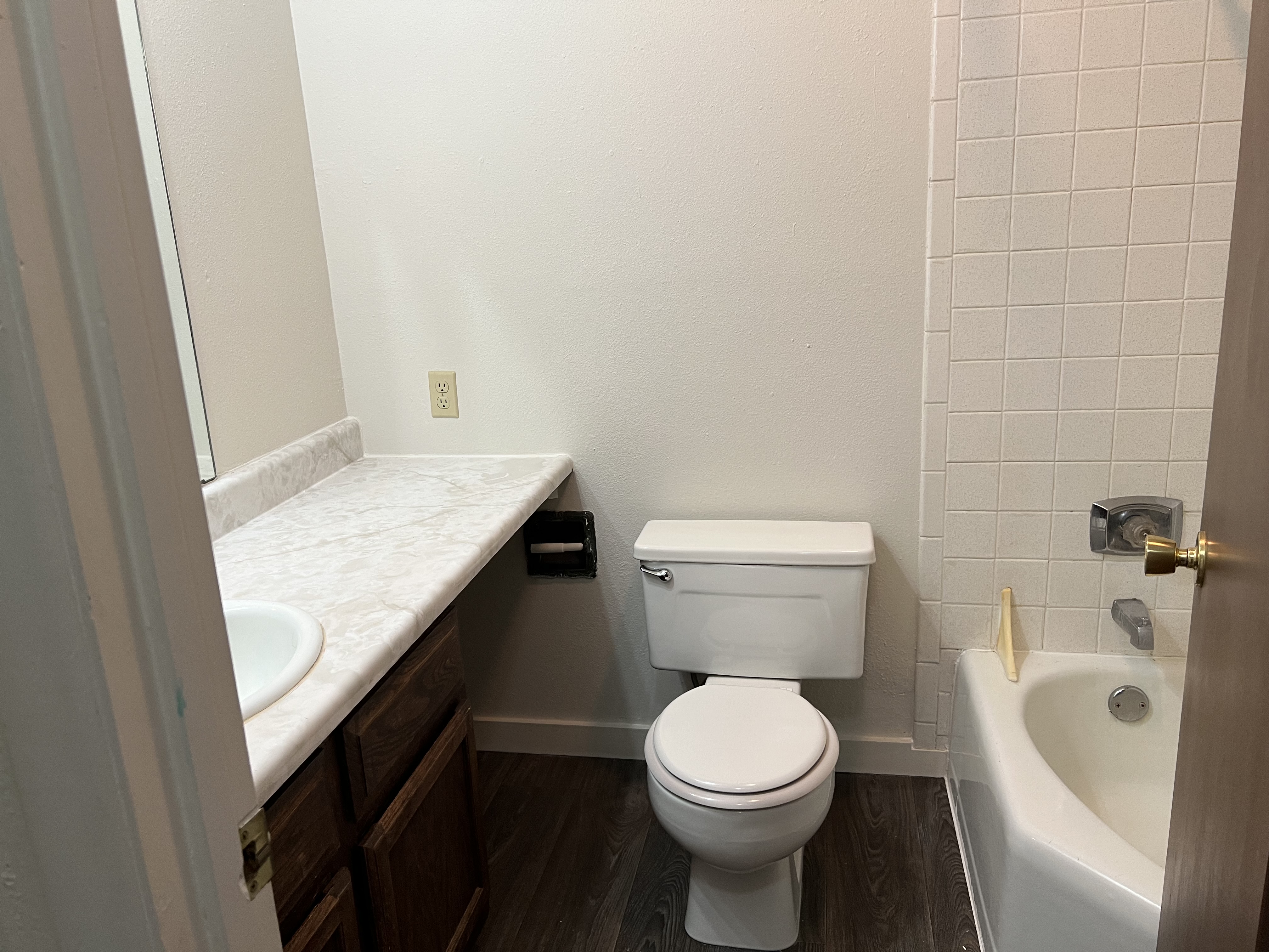 Sheridan, Wyoming, 82801, United States, 3 Bedrooms Bedrooms, ,2 BathroomsBathrooms,Residential,For Sale,1928698