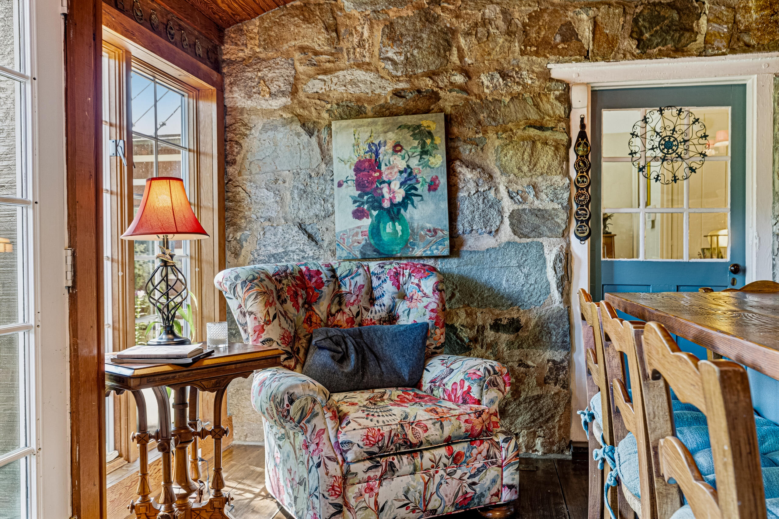  36155 Chamblin Mill Lane, Purcellville, VA, 20132 - 物件實景