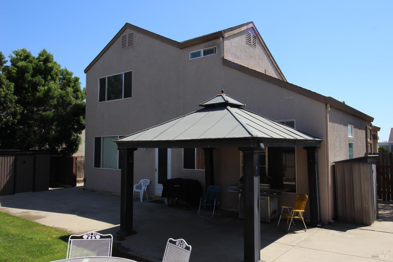 Rio Vista, California, 94571, United States, 4 Bedrooms Bedrooms, ,3 BathroomsBathrooms,Residential,For Sale,1944914