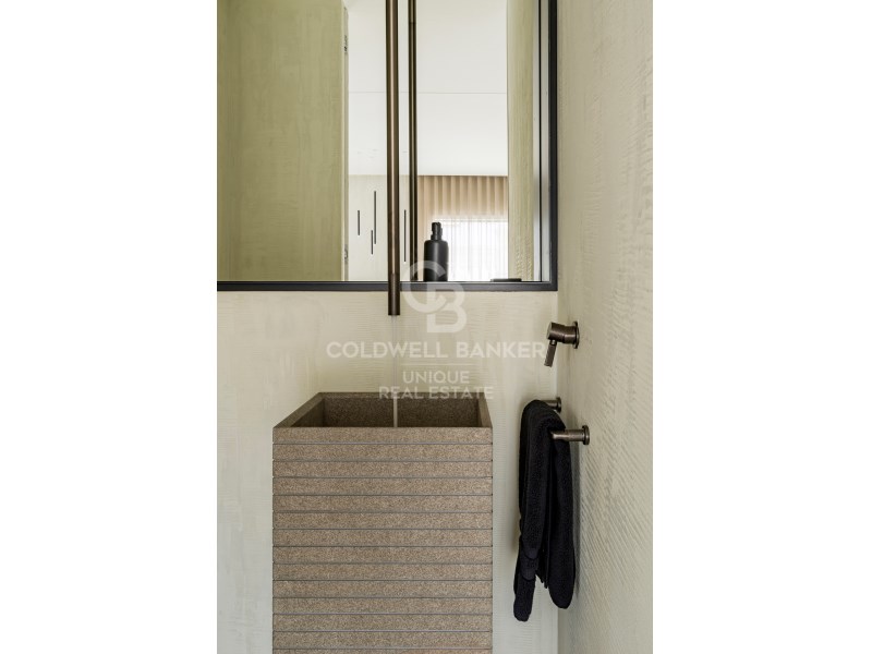 Madrid, Comunidad de Madrid, ES, 3 Bedrooms Bedrooms, ,4 BathroomsBathrooms,Residential,For Sale,1987772