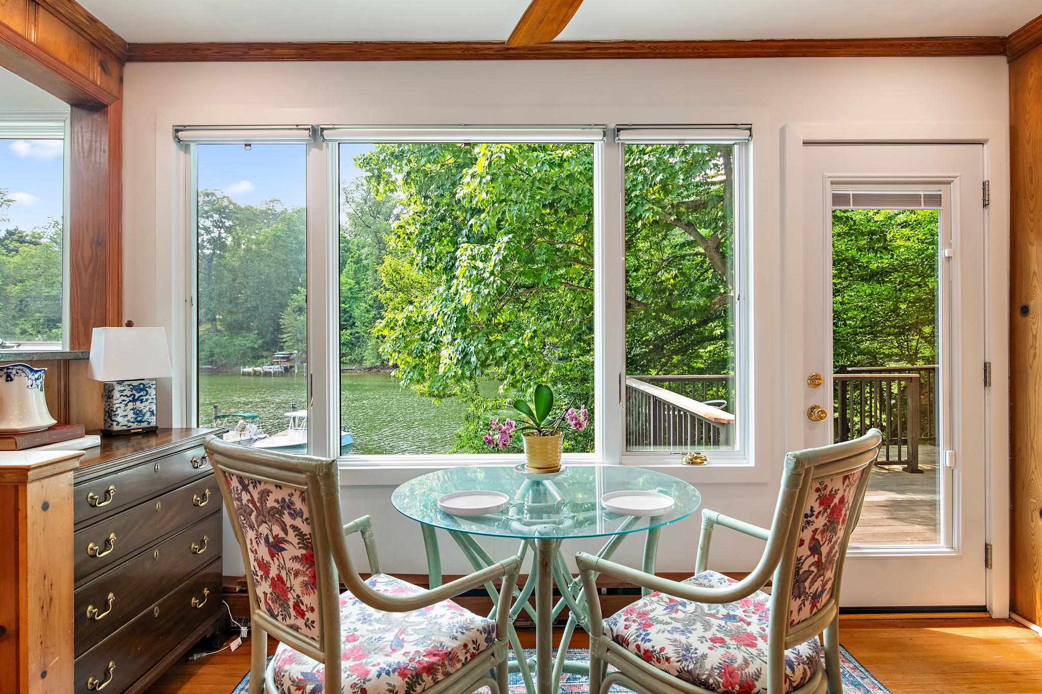  1448 Westway, Arnold, MD, 21012 - 物件實景