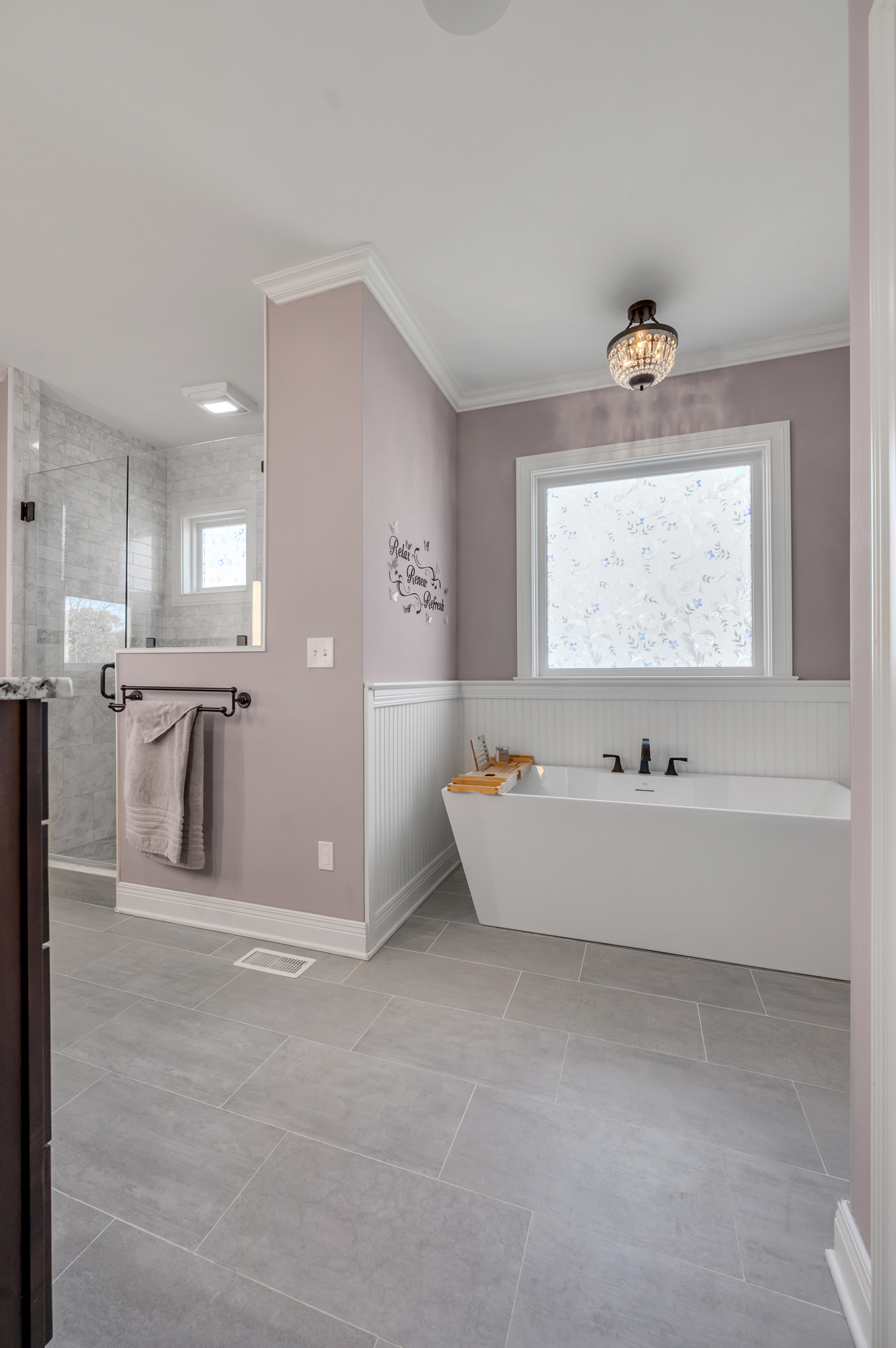  2945 Blackford Parkway - 物件實景