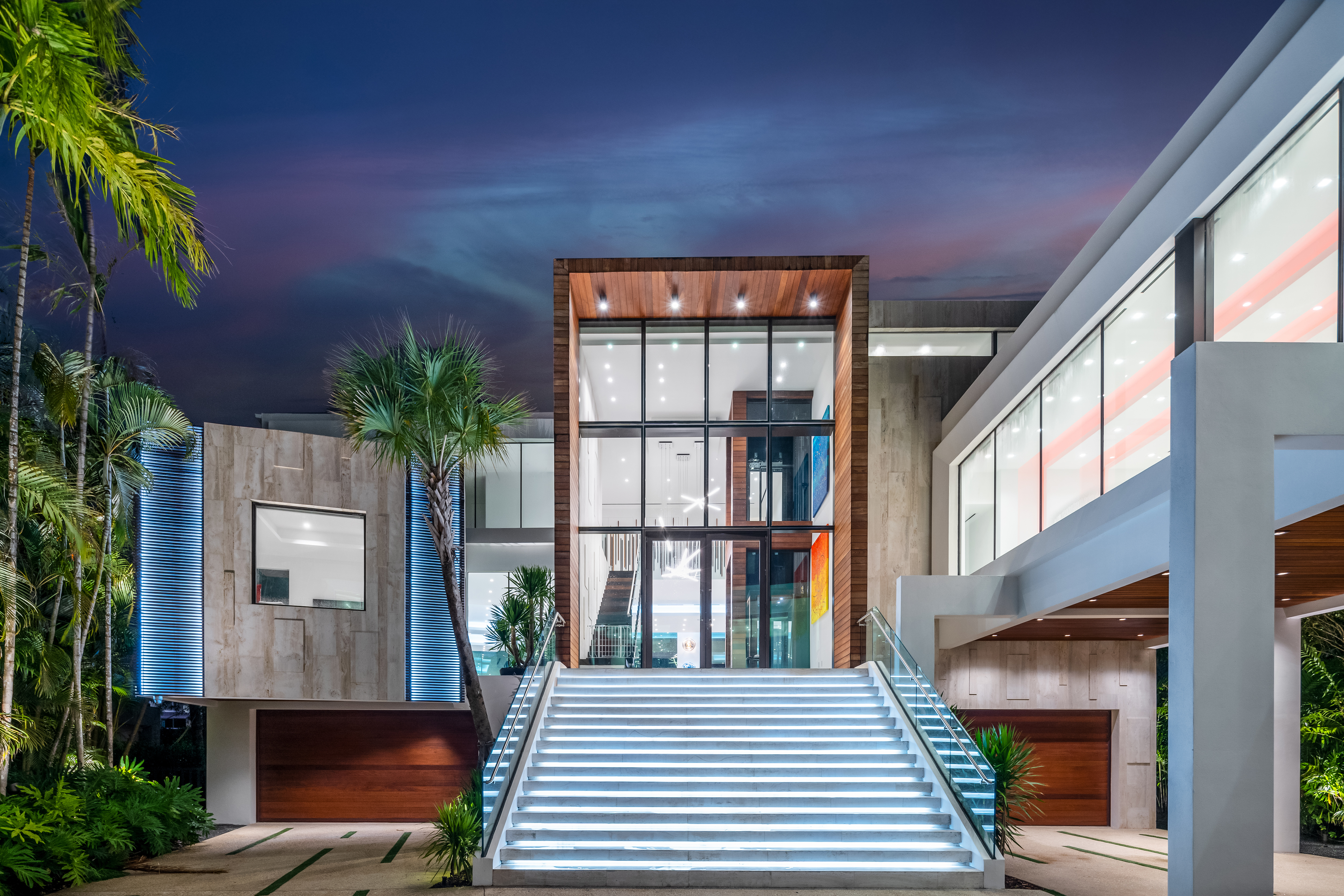  1133 Belle Meade Island Drive, Miami, FL 33138 - 物件實景