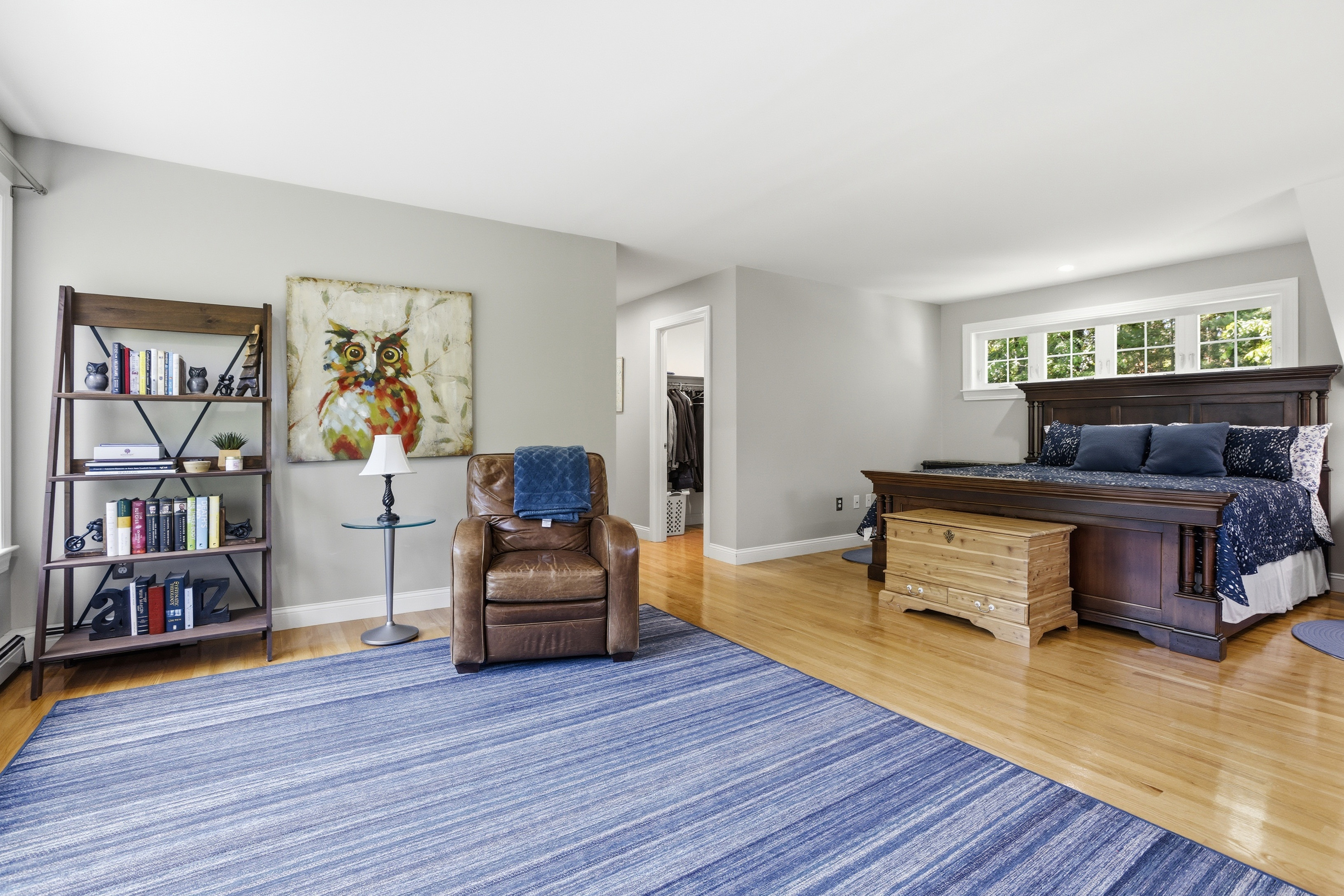  54 Pope Road, Acton, MA 01720 - 物件實景