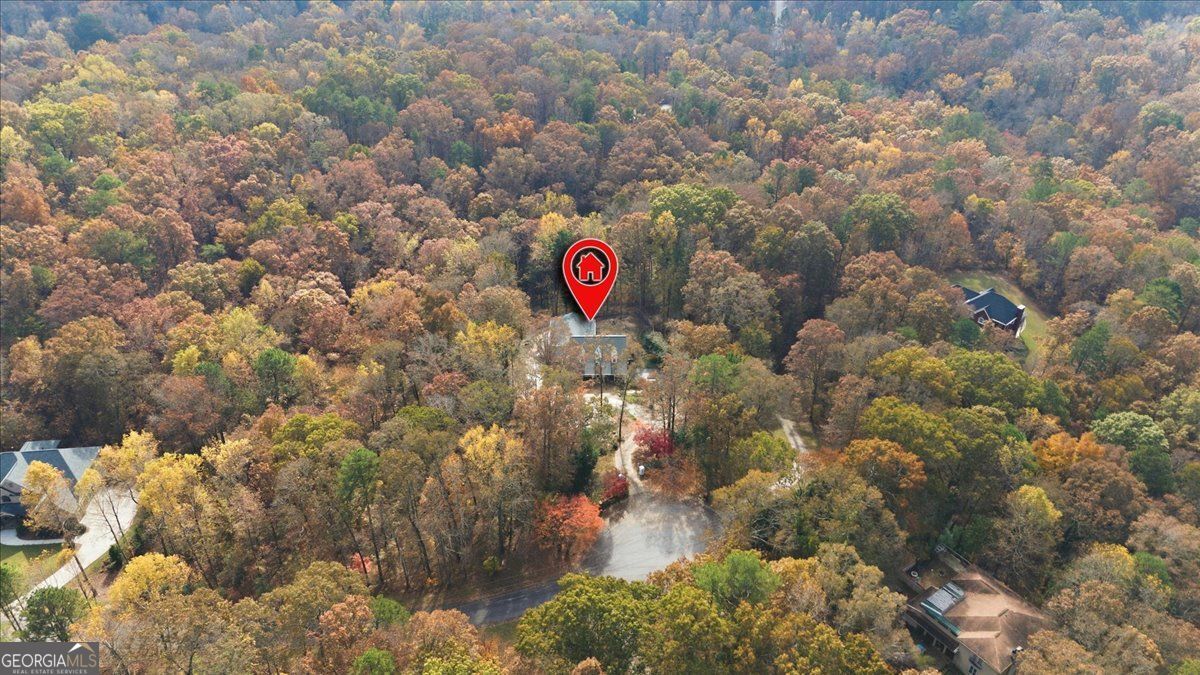 Douglasville, Georgia, 30135, United States, 5 Bedrooms Bedrooms, ,3 BathroomsBathrooms,Residential,For Sale,1988782