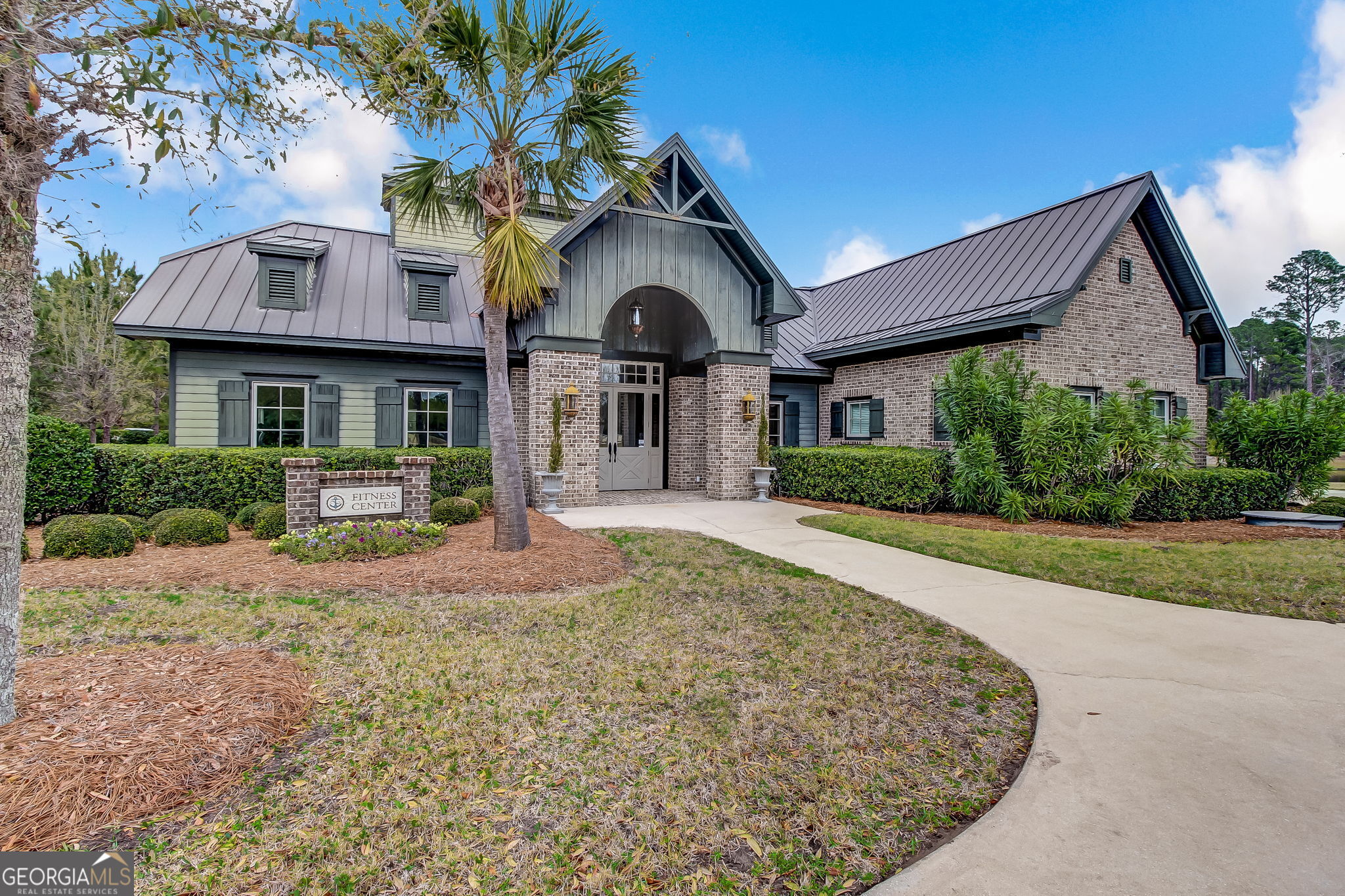 St. Marys, Georgia, 31558, United States, 3 Bedrooms Bedrooms, ,4 BathroomsBathrooms,Residential,For Sale,1991713