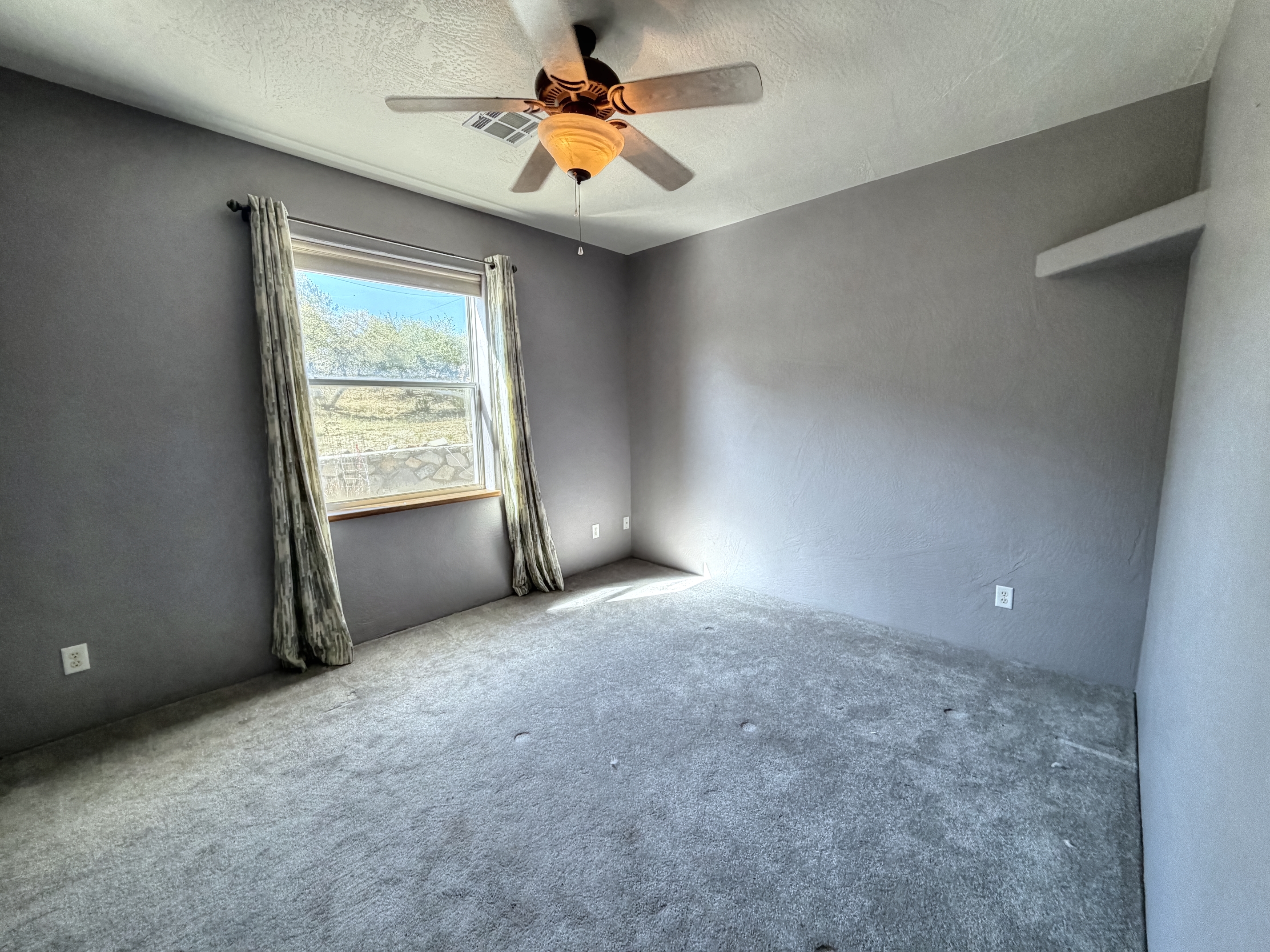 Silver City, New Mexico, 88061, United States, 3 Bedrooms Bedrooms, ,2 BathroomsBathrooms,Residential,For Sale,2049304