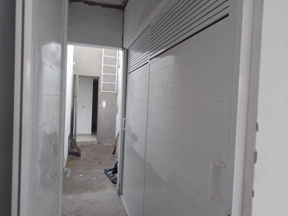 LOMAS, Torreón, Coahuila de Zaragoza, 27023, Mexico, 4 Bedrooms Bedrooms, ,4 BathroomsBathrooms,Residential,For Sale,LOMAS,1627789