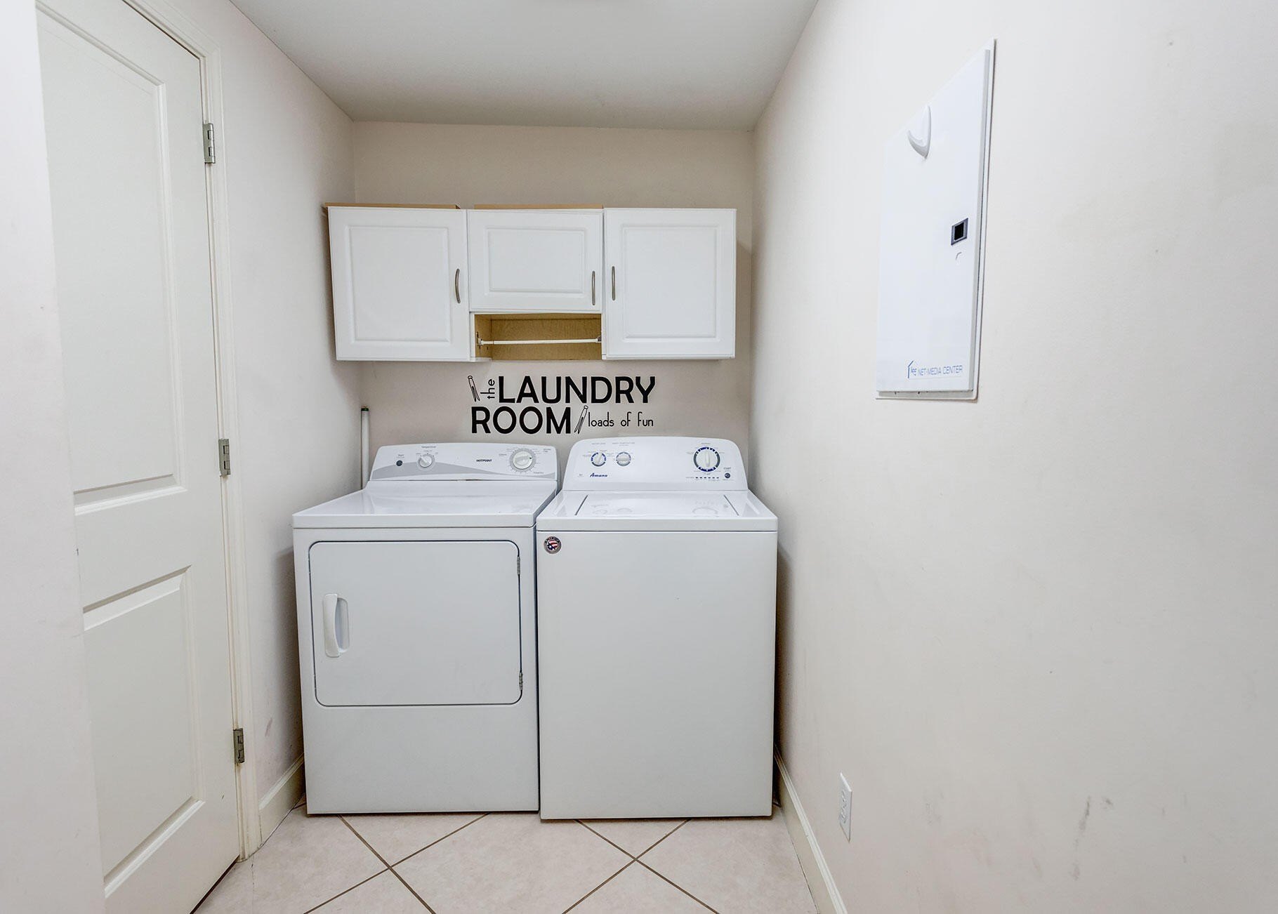 Panama City Beach, Florida, 32407, United States, 3 Bedrooms Bedrooms, ,3 BathroomsBathrooms,Residential,For Sale,2005841