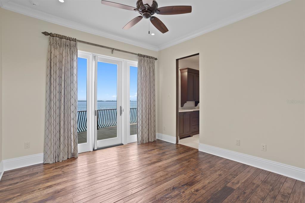 Tierra Verde, Florida, 33715, United States, 5 Bedrooms Bedrooms, ,6 BathroomsBathrooms,Residential,For Sale,1989474