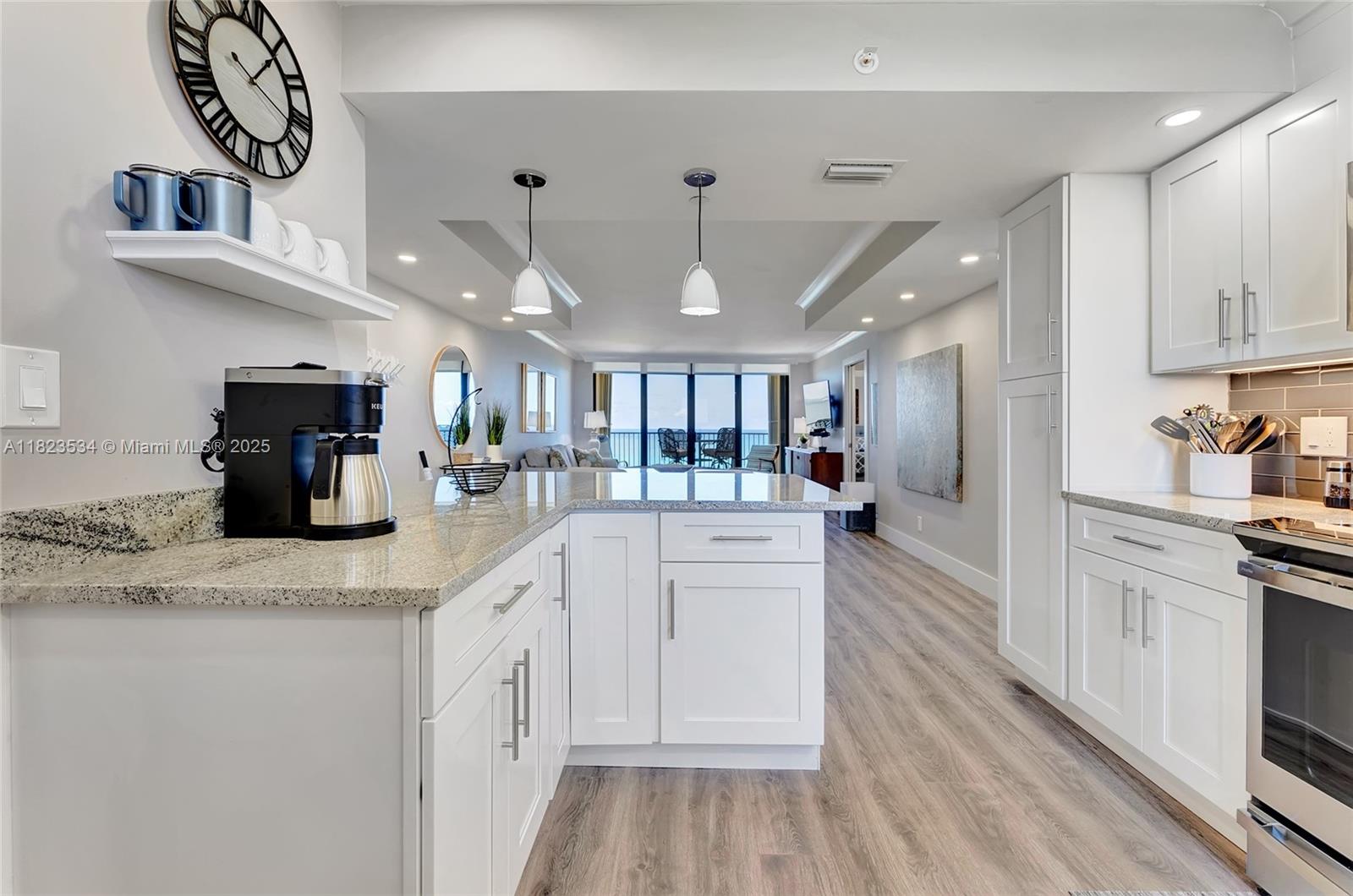 Jupiter, Florida, 33477, United States, 2 Bedrooms Bedrooms, ,2 BathroomsBathrooms,Residential,For Sale,1866717
