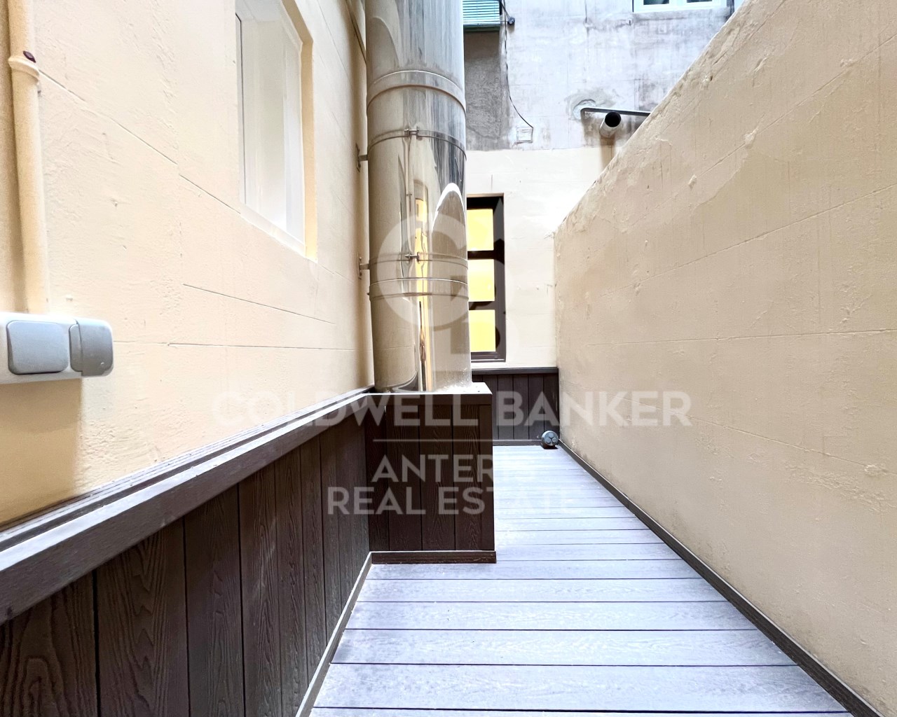 Barcelona, Barcelona, Eixample, La Dreta de l'Eix, Barcelona, Catalonia, ES, 2 Bedrooms Bedrooms, ,2 BathroomsBathrooms,Residential,For Sale,Barcelona, Barcelona, Eixample, La Dreta de l'Eix,1611380