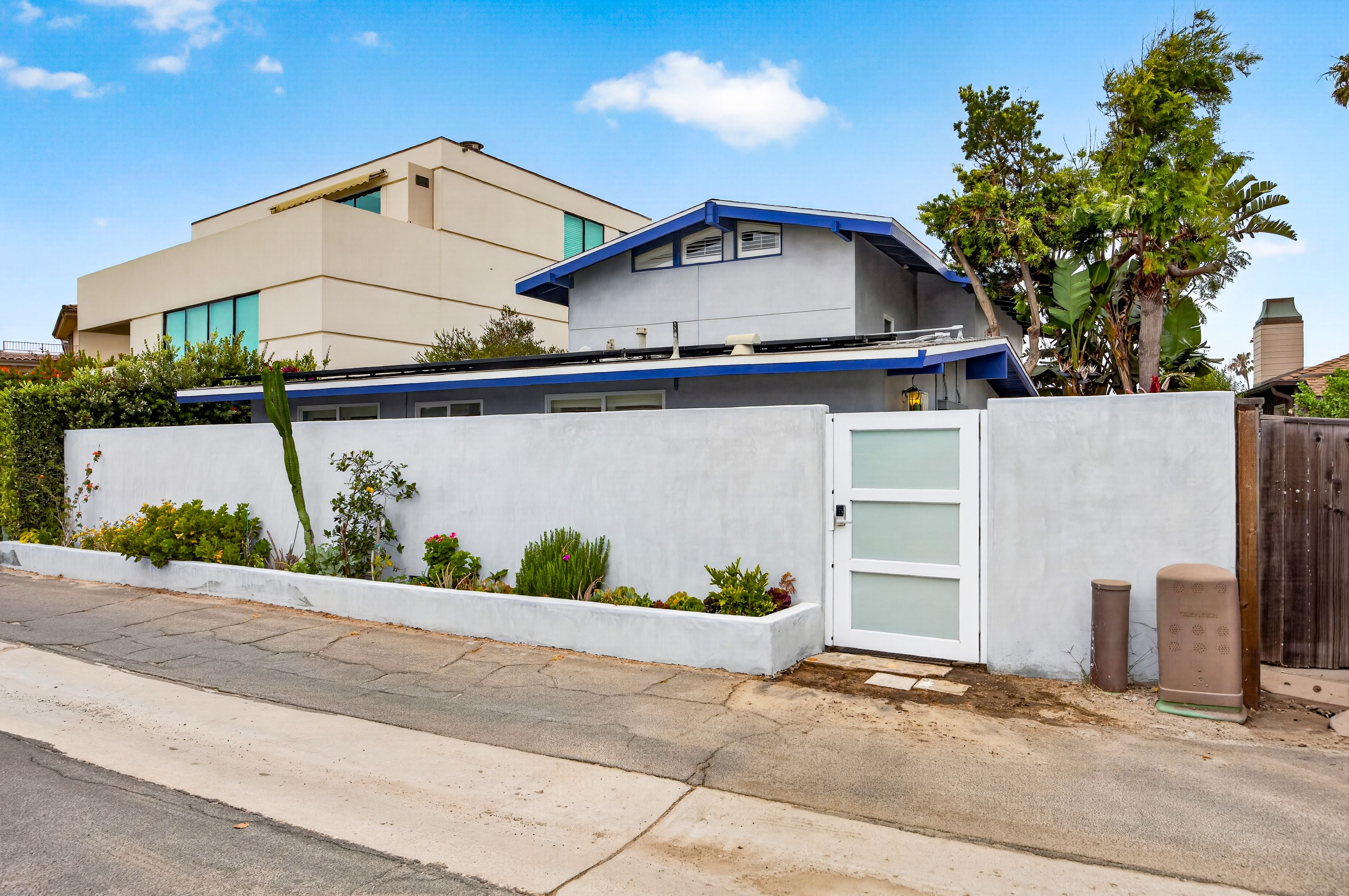  1248 Marthas Vineyard Court, Ventura, CA 93001 - 物件實景